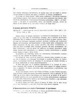 giornale/TO00190392/1936/unico/00000330