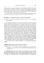 giornale/TO00190392/1936/unico/00000333