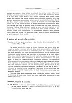 giornale/TO00190392/1936/unico/00000335