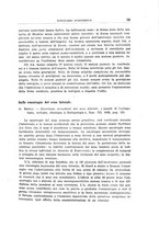 giornale/TO00190392/1936/unico/00000339