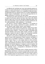 giornale/TO00190392/1936/unico/00000357