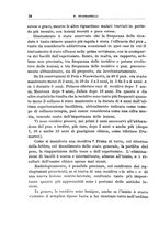 giornale/TO00190392/1936/unico/00000368