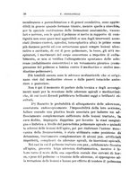 giornale/TO00190392/1936/unico/00000374