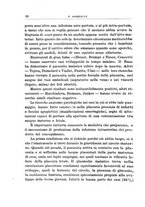 giornale/TO00190392/1936/unico/00000382