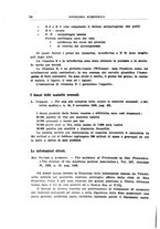 giornale/TO00190392/1936/unico/00000400