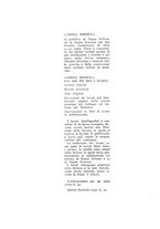 giornale/TO00190392/1937/unico/00000020