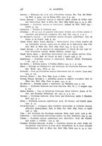 giornale/TO00190392/1937/unico/00000068