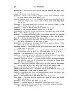 giornale/TO00190392/1937/unico/00000070