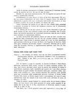 giornale/TO00190392/1937/unico/00000100