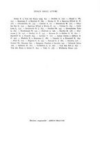 giornale/TO00190392/1937/unico/00000121