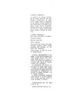 giornale/TO00190392/1937/unico/00000126