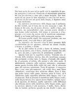 giornale/TO00190392/1937/unico/00000194