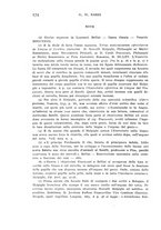 giornale/TO00190392/1937/unico/00000202
