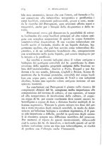 giornale/TO00190392/1937/unico/00000212