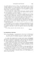 giornale/TO00190392/1937/unico/00000221