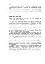 giornale/TO00190392/1937/unico/00000222