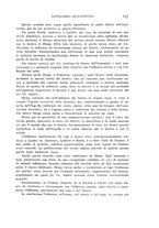 giornale/TO00190392/1937/unico/00000225