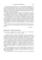 giornale/TO00190392/1937/unico/00000227