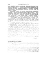 giornale/TO00190392/1937/unico/00000228