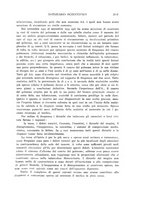 giornale/TO00190392/1937/unico/00000229