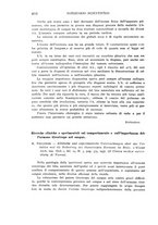 giornale/TO00190392/1937/unico/00000230