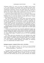 giornale/TO00190392/1937/unico/00000231