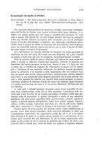 giornale/TO00190392/1937/unico/00000233