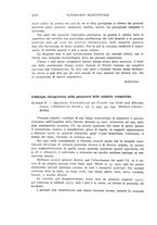 giornale/TO00190392/1937/unico/00000234