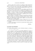 giornale/TO00190392/1937/unico/00000236