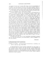 giornale/TO00190392/1937/unico/00000238