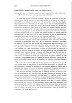 giornale/TO00190392/1937/unico/00000240