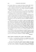 giornale/TO00190392/1937/unico/00000242