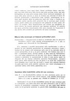 giornale/TO00190392/1937/unico/00000244