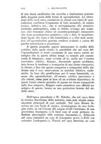 giornale/TO00190392/1937/unico/00000258