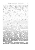 giornale/TO00190392/1937/unico/00000259