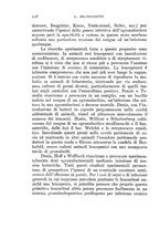 giornale/TO00190392/1937/unico/00000262