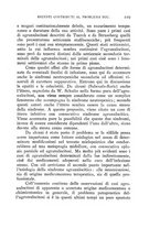 giornale/TO00190392/1937/unico/00000263