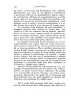 giornale/TO00190392/1937/unico/00000266