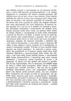 giornale/TO00190392/1937/unico/00000267