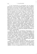 giornale/TO00190392/1937/unico/00000268