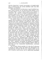 giornale/TO00190392/1937/unico/00000270