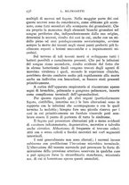 giornale/TO00190392/1937/unico/00000272