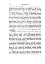 giornale/TO00190392/1937/unico/00000274