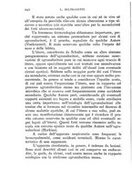 giornale/TO00190392/1937/unico/00000276