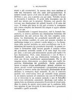 giornale/TO00190392/1937/unico/00000280