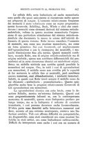 giornale/TO00190392/1937/unico/00000281