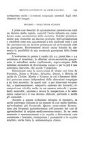 giornale/TO00190392/1937/unico/00000283