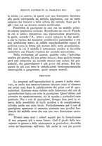 giornale/TO00190392/1937/unico/00000285