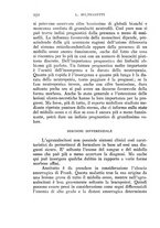 giornale/TO00190392/1937/unico/00000286