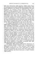 giornale/TO00190392/1937/unico/00000287